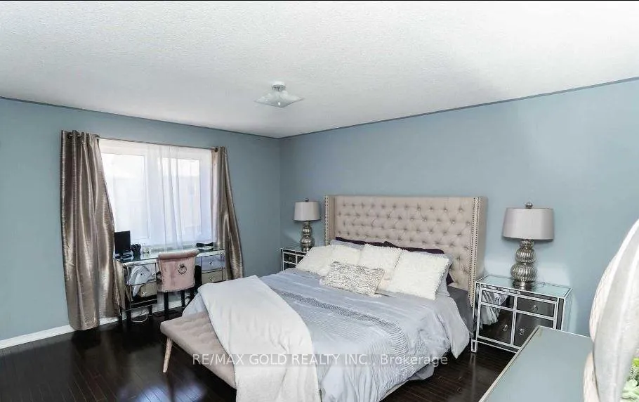 Photo 11 of 91 Templehill Road, Brampton, Sandringham-Wellington — HOMEH