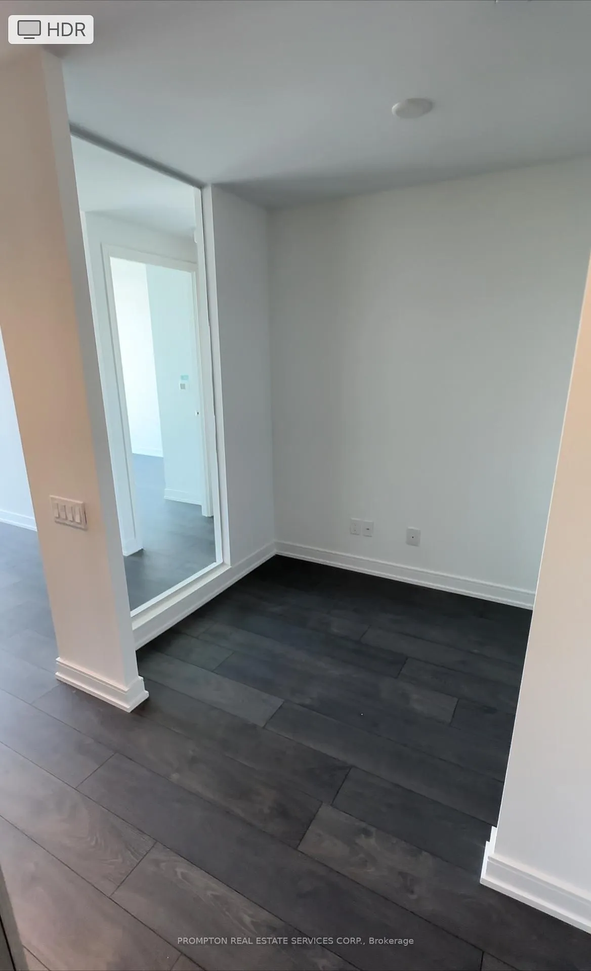 Photo 6 of Unit 4004, 3 Gloucester Street, Toronto, Church-Yonge Corridor — HOMEH
