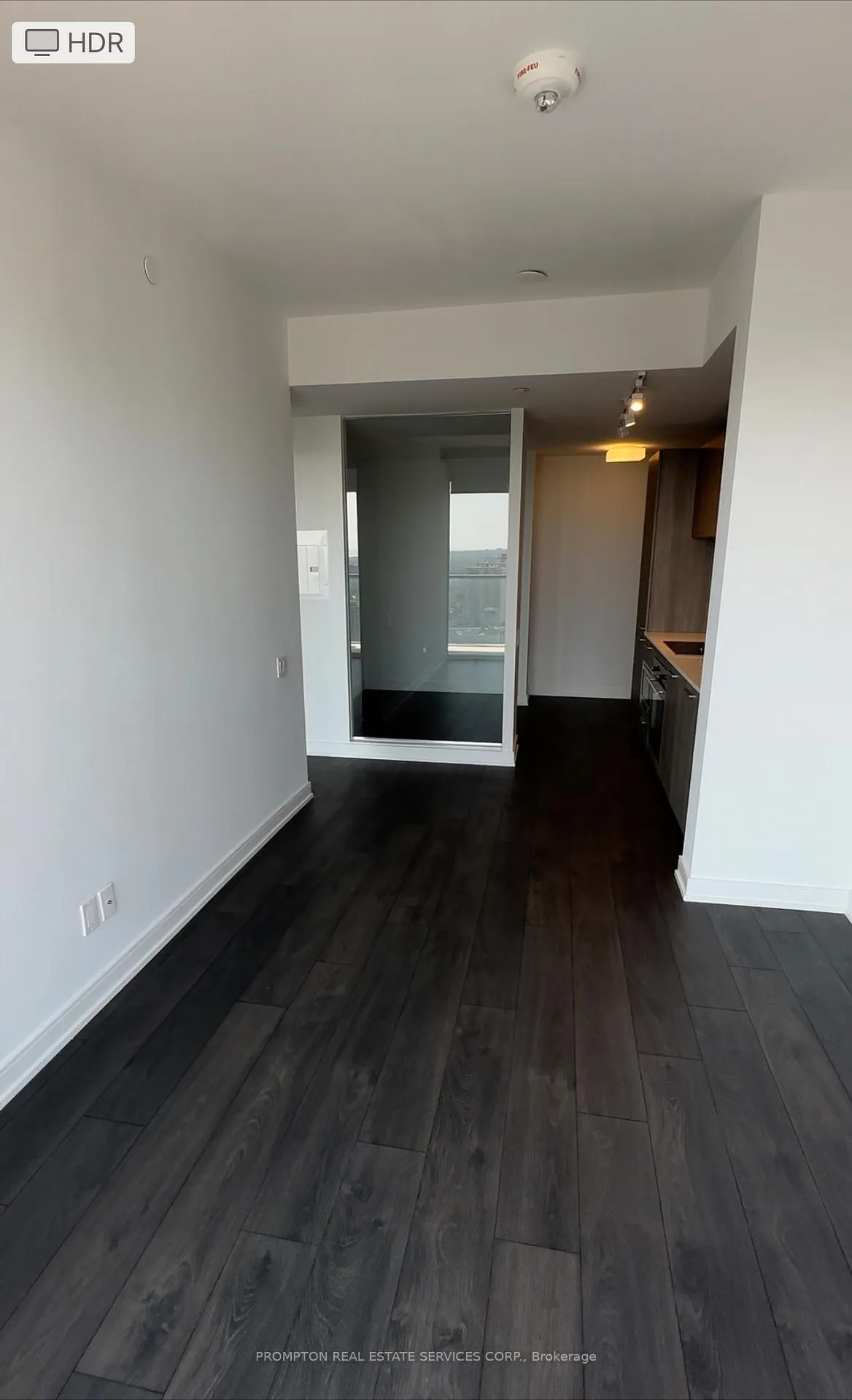 Photo 7 of Unit 4004, 3 Gloucester Street, Toronto, Church-Yonge Corridor — HOMEH