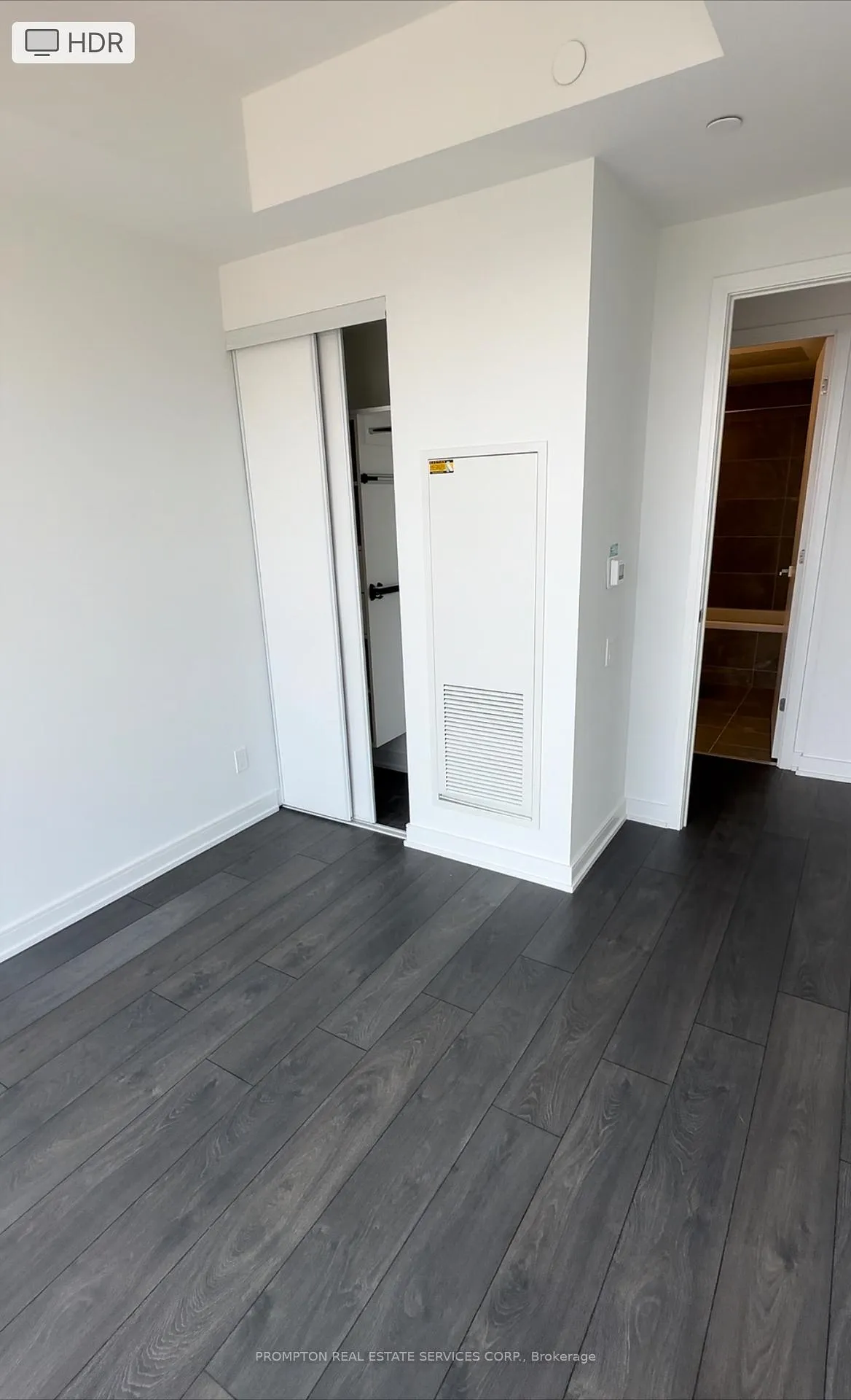 Photo 8 of Unit 4004, 3 Gloucester Street, Toronto, Church-Yonge Corridor — HOMEH