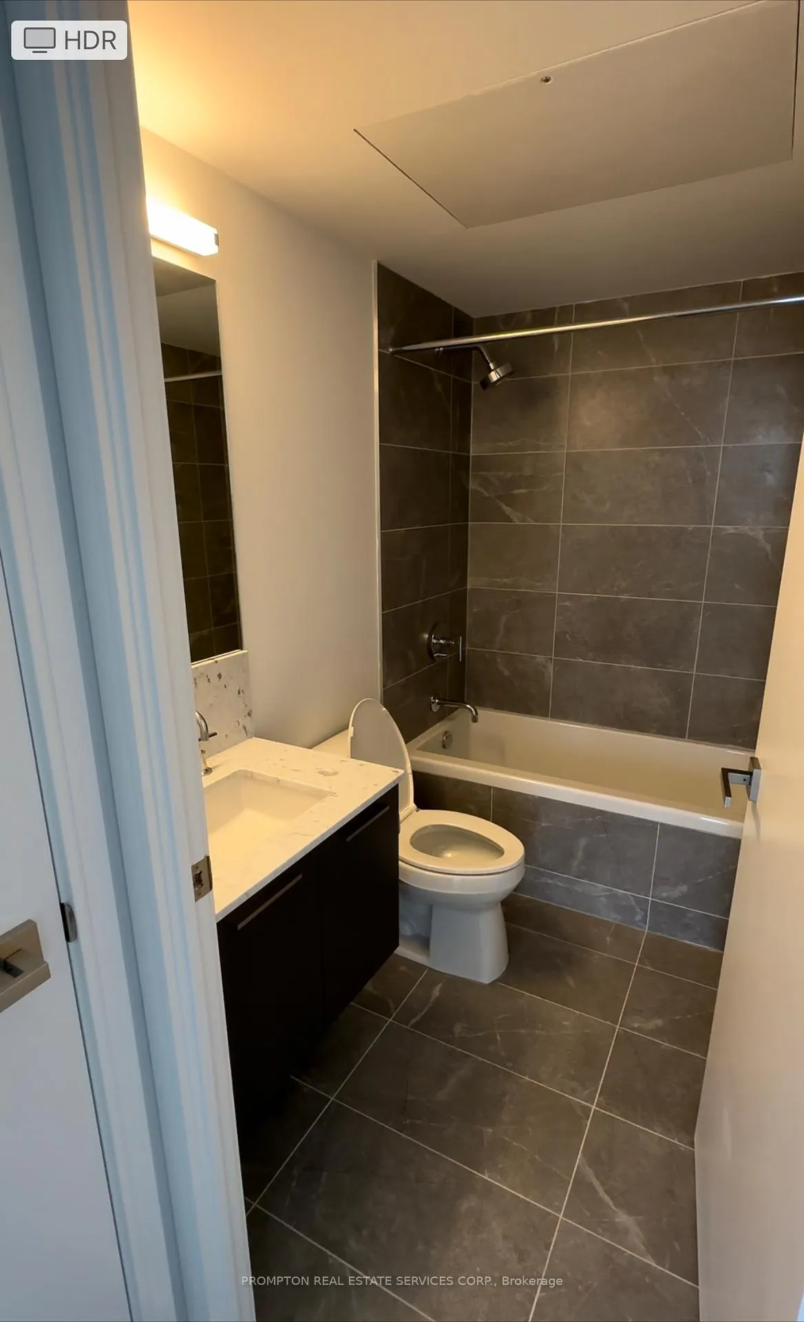 Photo 9 of Unit 4004, 3 Gloucester Street, Toronto, Church-Yonge Corridor — HOMEH