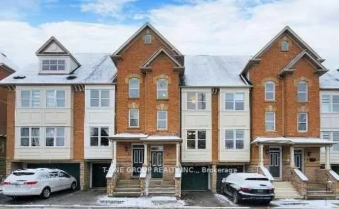 Photo 1 of 14 Asalin Way, Markham, Buttonville — HOMEH