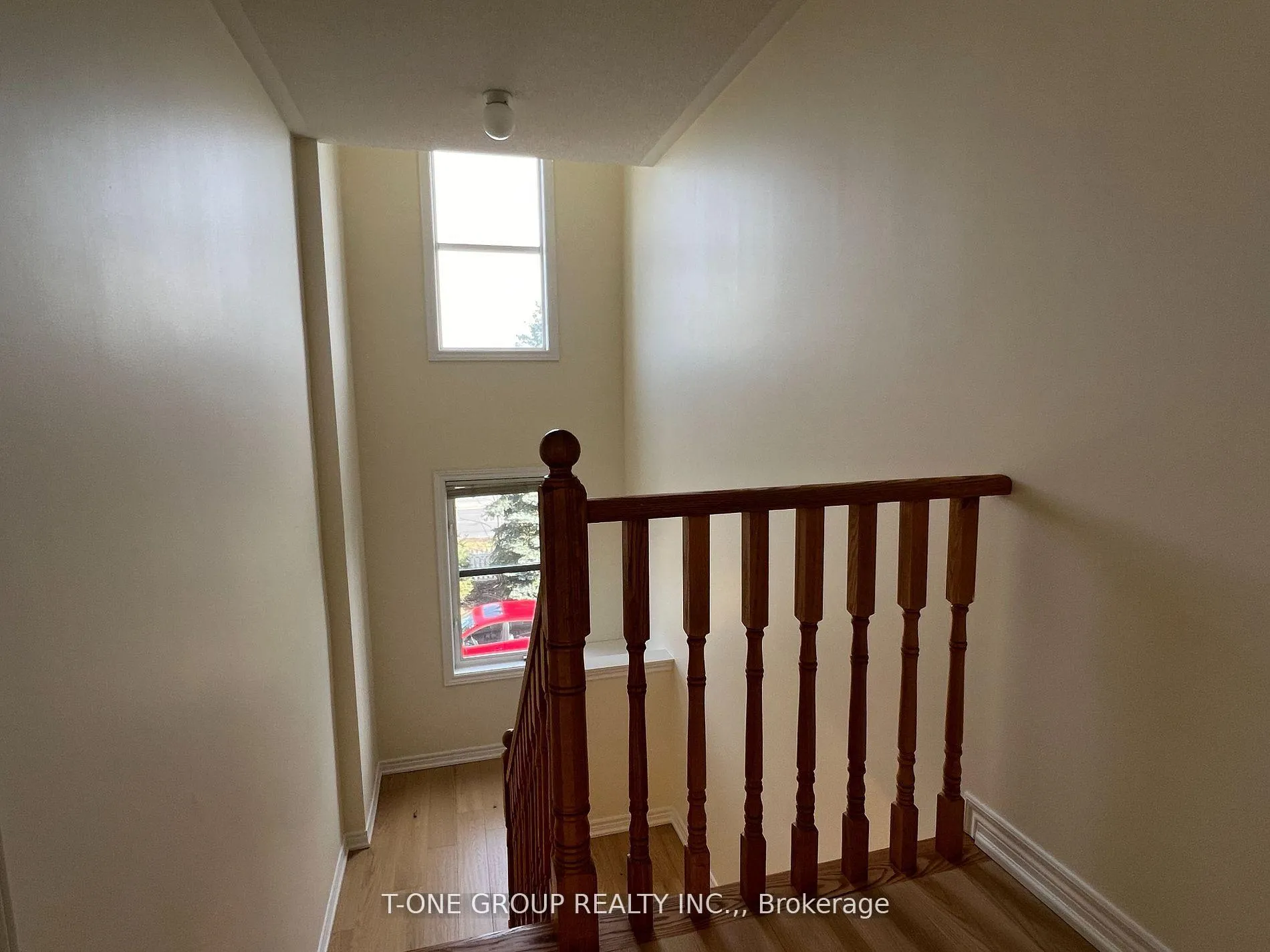 Photo 18 of 14 Asalin Way, Markham, Buttonville — HOMEH