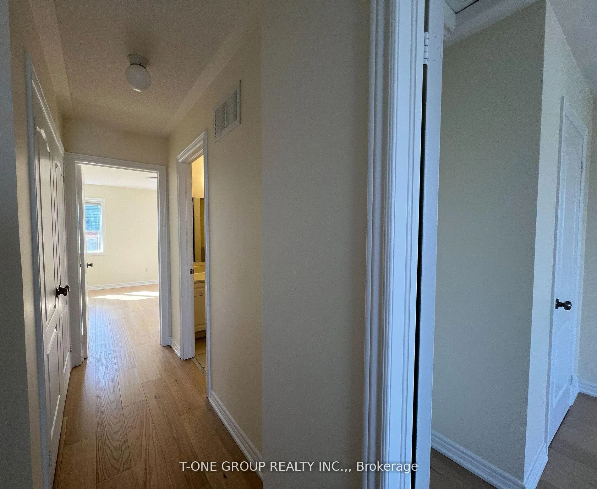 Photo 19 of 14 Asalin Way, Markham, Buttonville — HOMEH