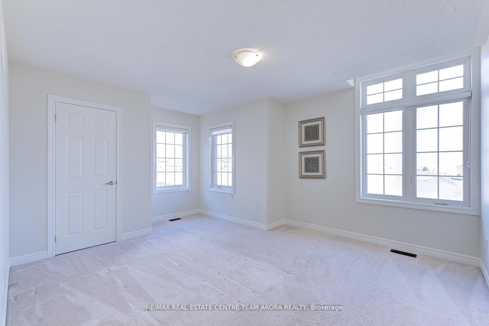 Photo 27 of 29 Novice Drive, Brampton, Northwest Brampton — HOMEH