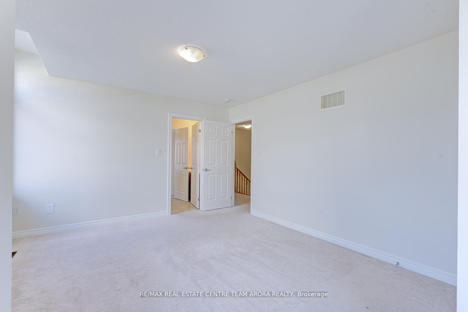 Photo 28 of 29 Novice Drive, Brampton, Northwest Brampton — HOMEH
