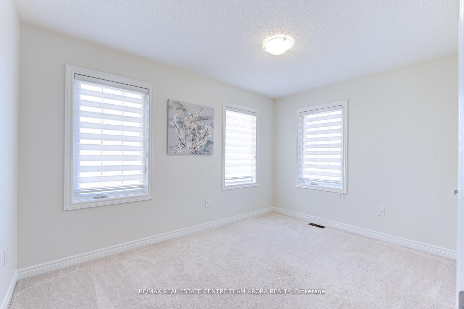 Photo 32 of 29 Novice Drive, Brampton, Northwest Brampton — HOMEH