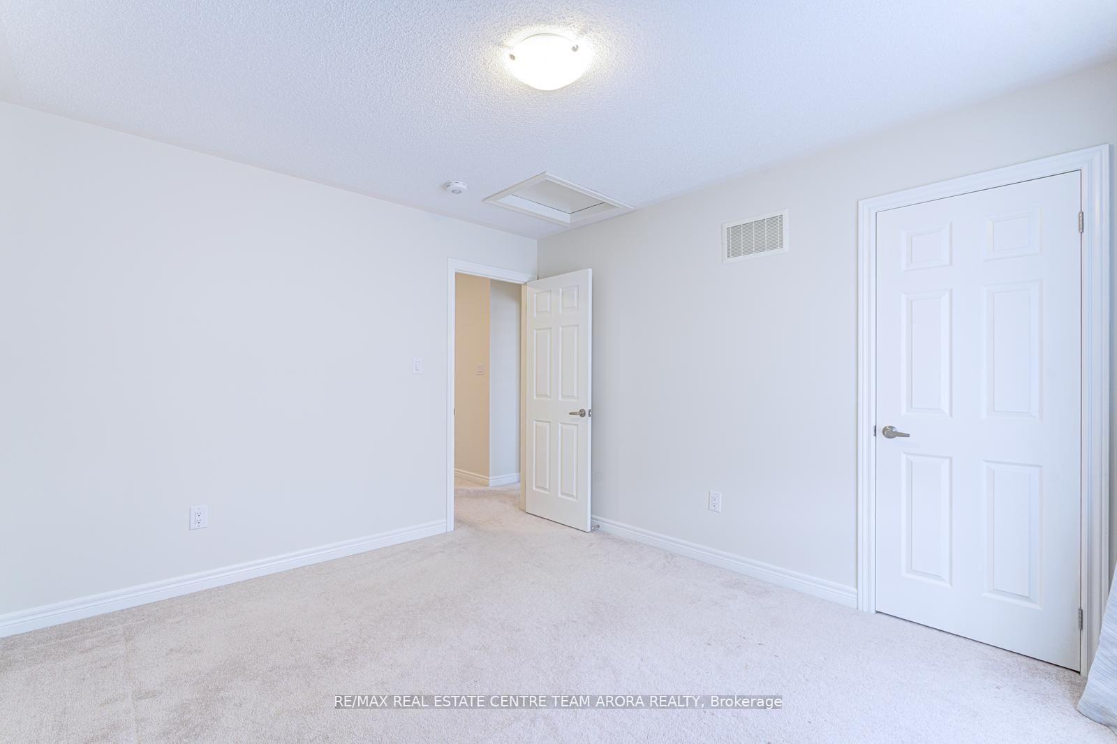 Photo 33 of 29 Novice Drive, Brampton, Northwest Brampton — HOMEH