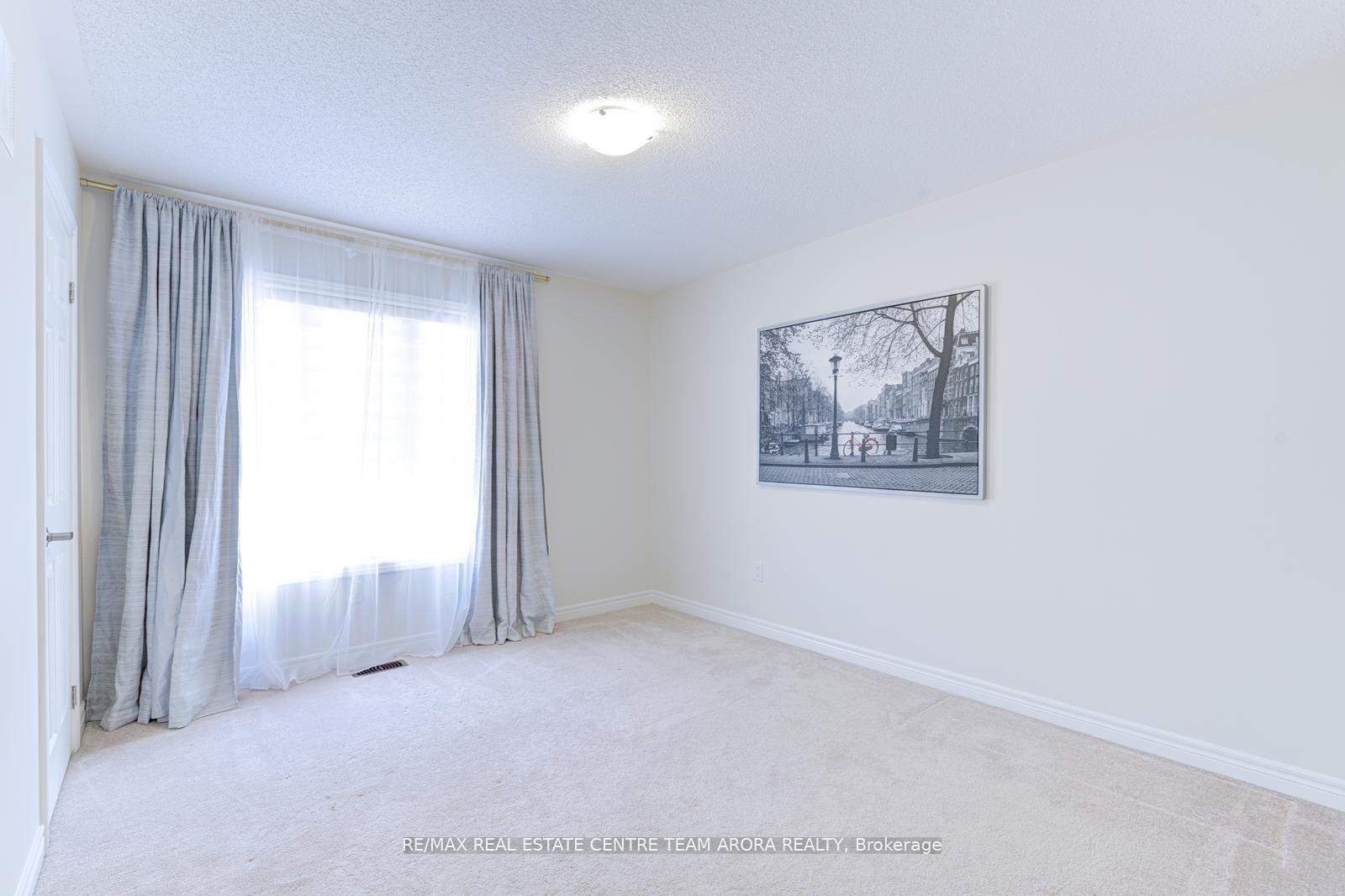 Photo 35 of 29 Novice Drive, Brampton, Northwest Brampton — HOMEH