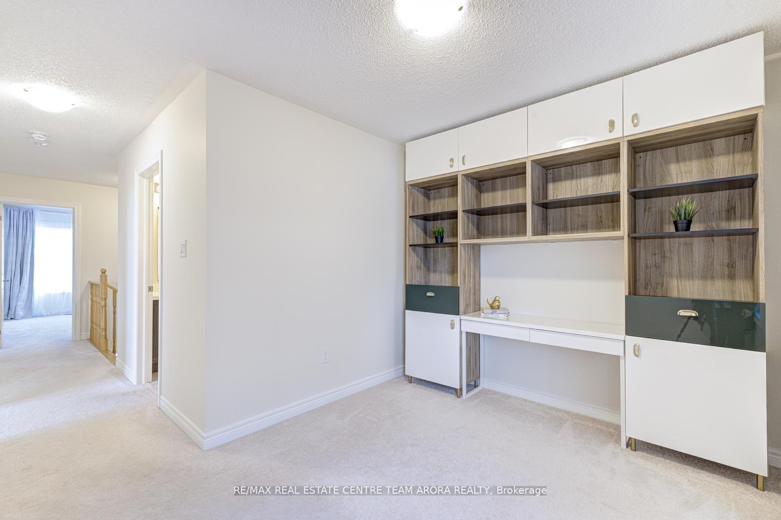 Photo 36 of 29 Novice Drive, Brampton, Northwest Brampton — HOMEH