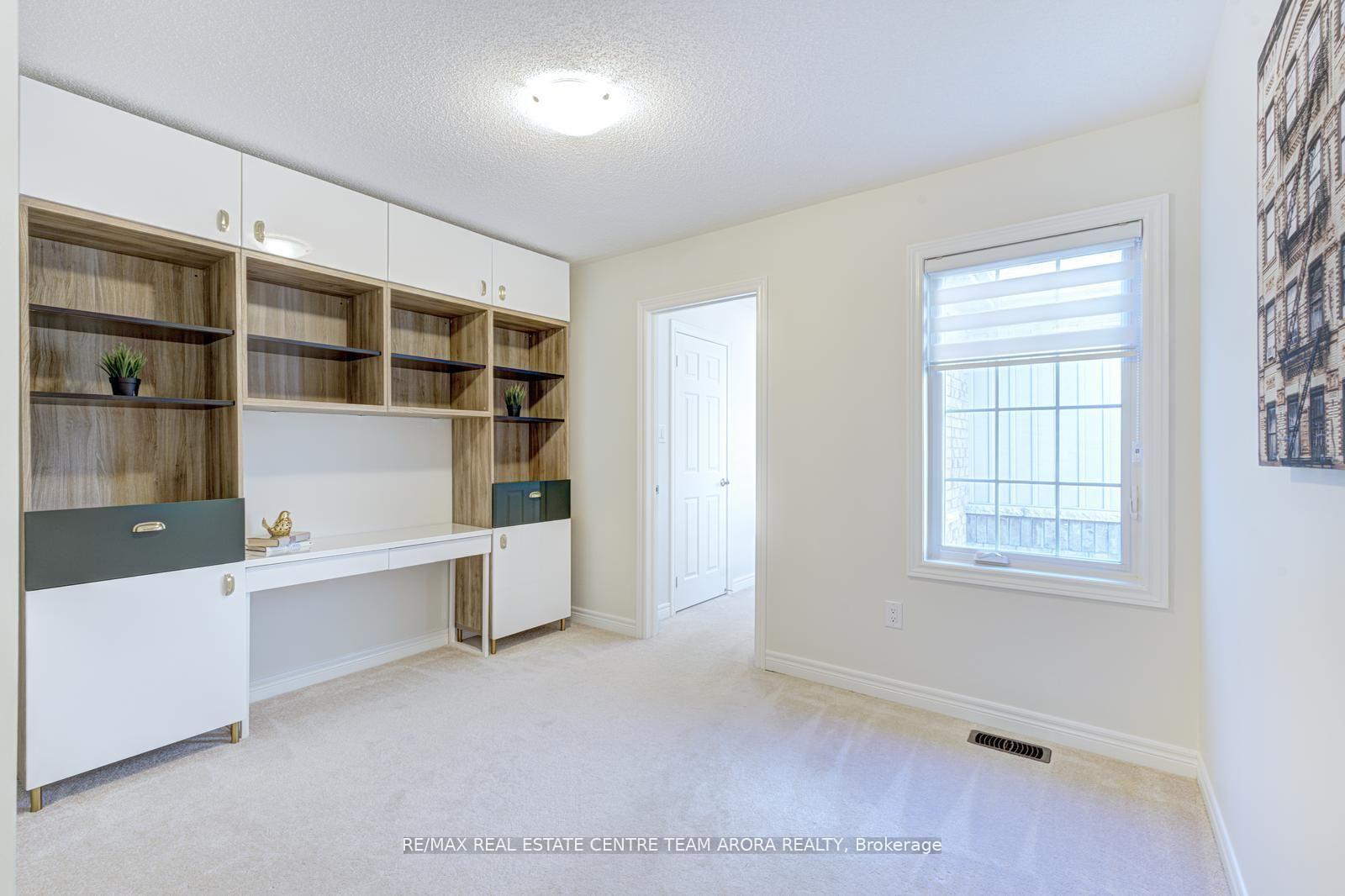 Photo 37 of 29 Novice Drive, Brampton, Northwest Brampton — HOMEH