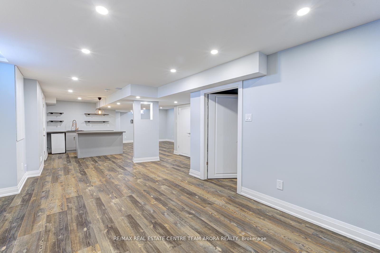 Photo 44 of 29 Novice Drive, Brampton, Northwest Brampton — HOMEH