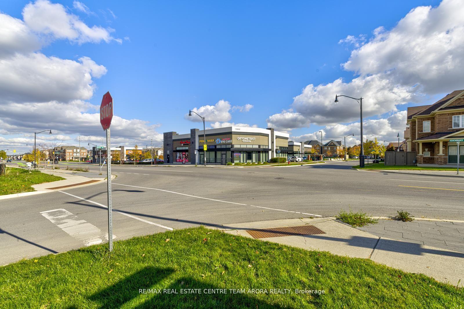 Photo 50 of 29 Novice Drive, Brampton, Northwest Brampton — HOMEH