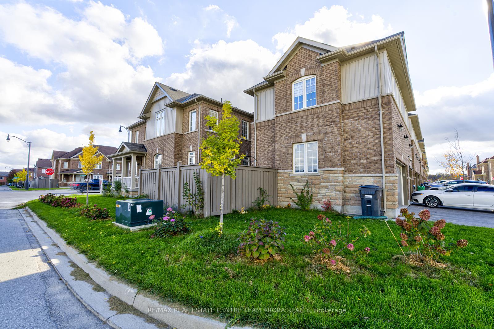 Photo 51 of 29 Novice Drive, Brampton, Northwest Brampton — HOMEH