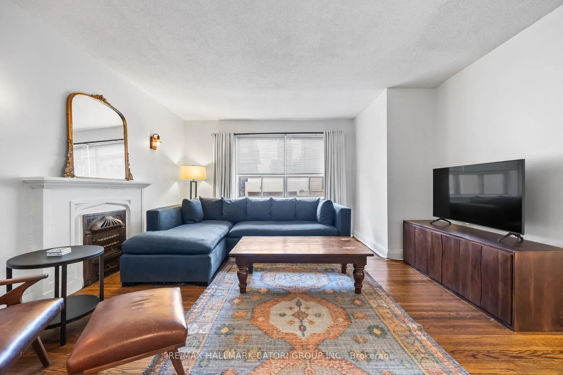 Photo 1 of Unit 205, 35 Raglan Avenue, Toronto, Humewood-Cedarvale — HOMEH