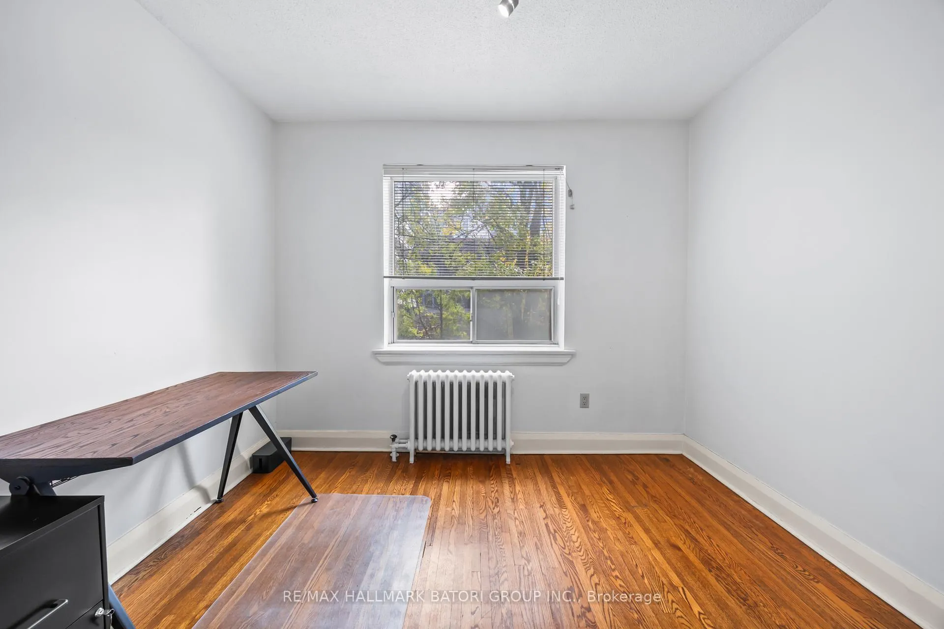 Photo 9 of Unit 205, 35 Raglan Avenue, Toronto, Humewood-Cedarvale — HOMEH