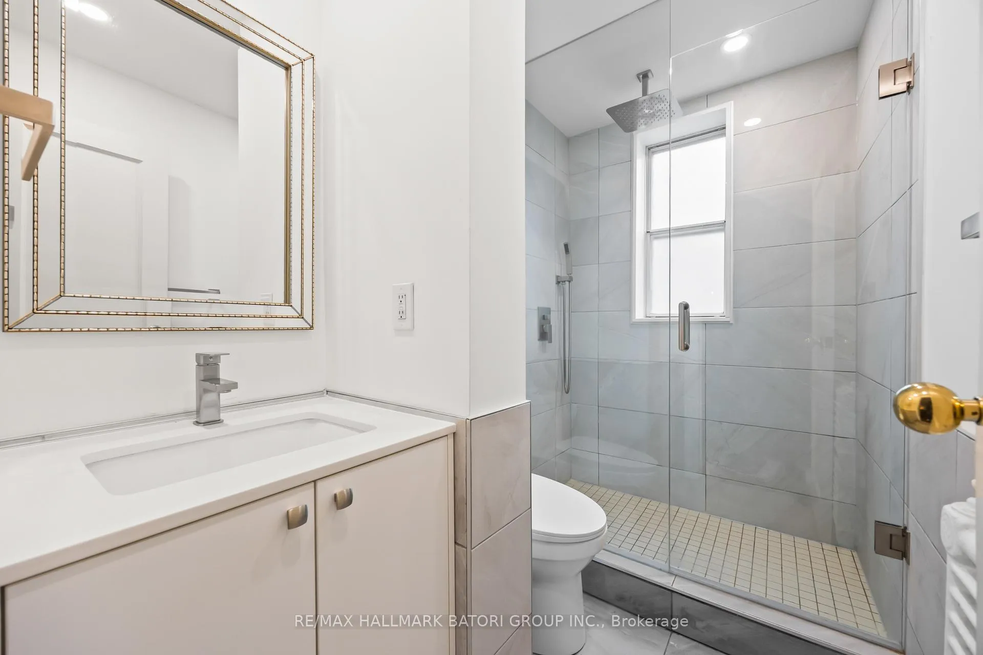 Photo 10 of Unit 205, 35 Raglan Avenue, Toronto, Humewood-Cedarvale — HOMEH