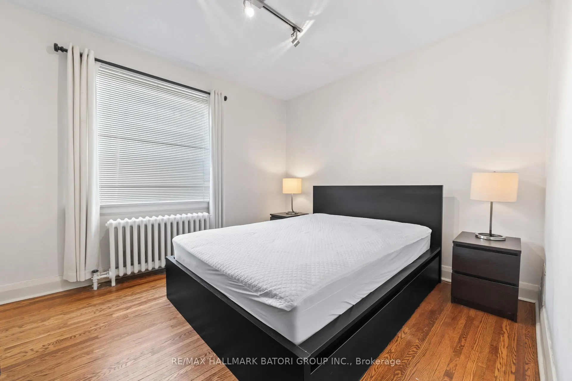 Photo 11 of Unit 205, 35 Raglan Avenue, Toronto, Humewood-Cedarvale — HOMEH