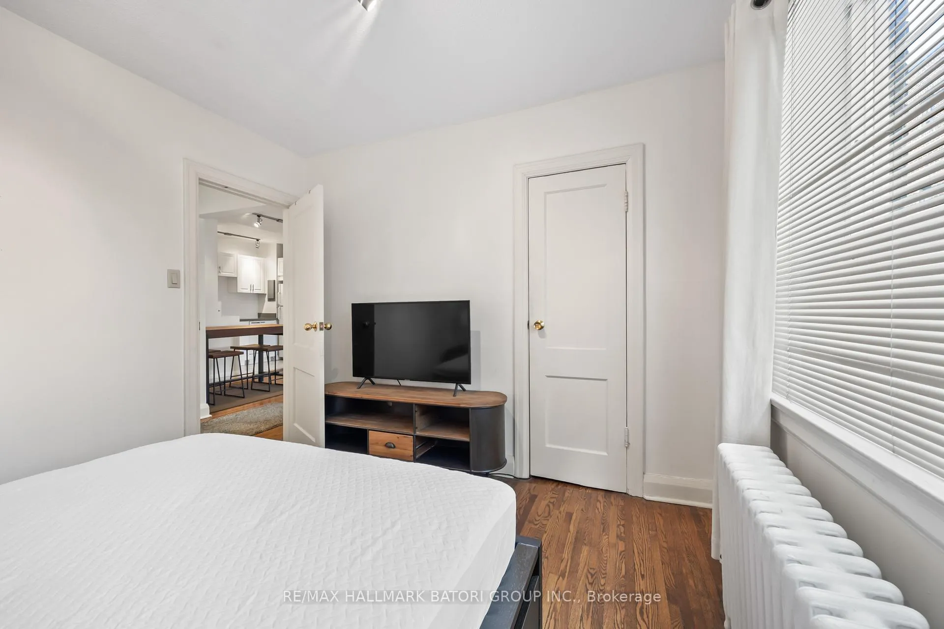 Photo 12 of Unit 205, 35 Raglan Avenue, Toronto, Humewood-Cedarvale — HOMEH