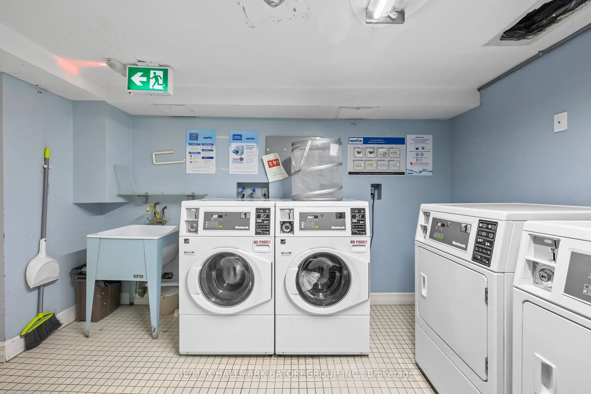 Photo 14 of Unit 205, 35 Raglan Avenue, Toronto, Humewood-Cedarvale — HOMEH