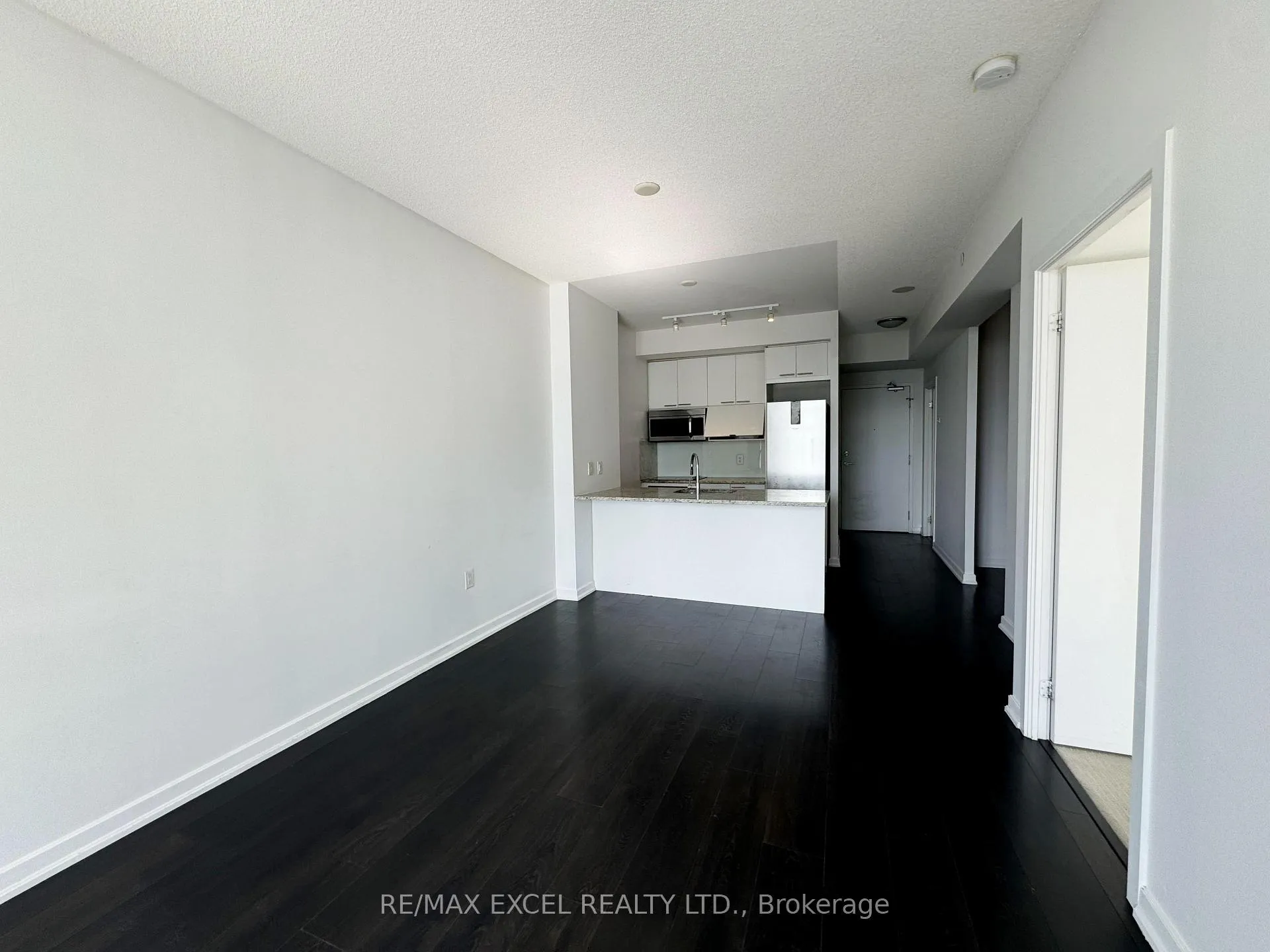 Photo 3 of Unit 2209, 66 Forest Manor Road, North York, Henry Farm — HOMEH