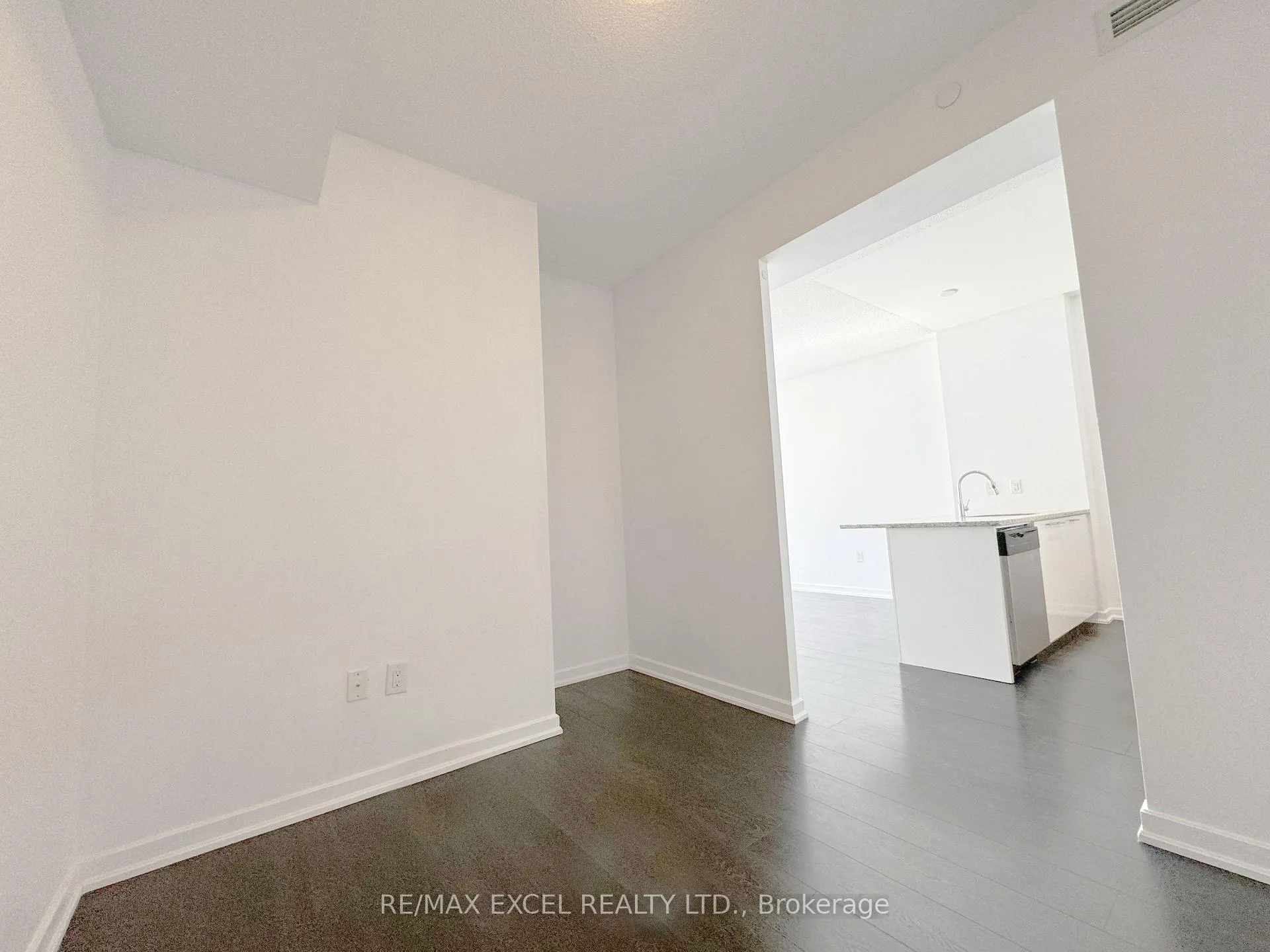 Photo 7 of Unit 2209, 66 Forest Manor Road, North York, Henry Farm — HOMEH