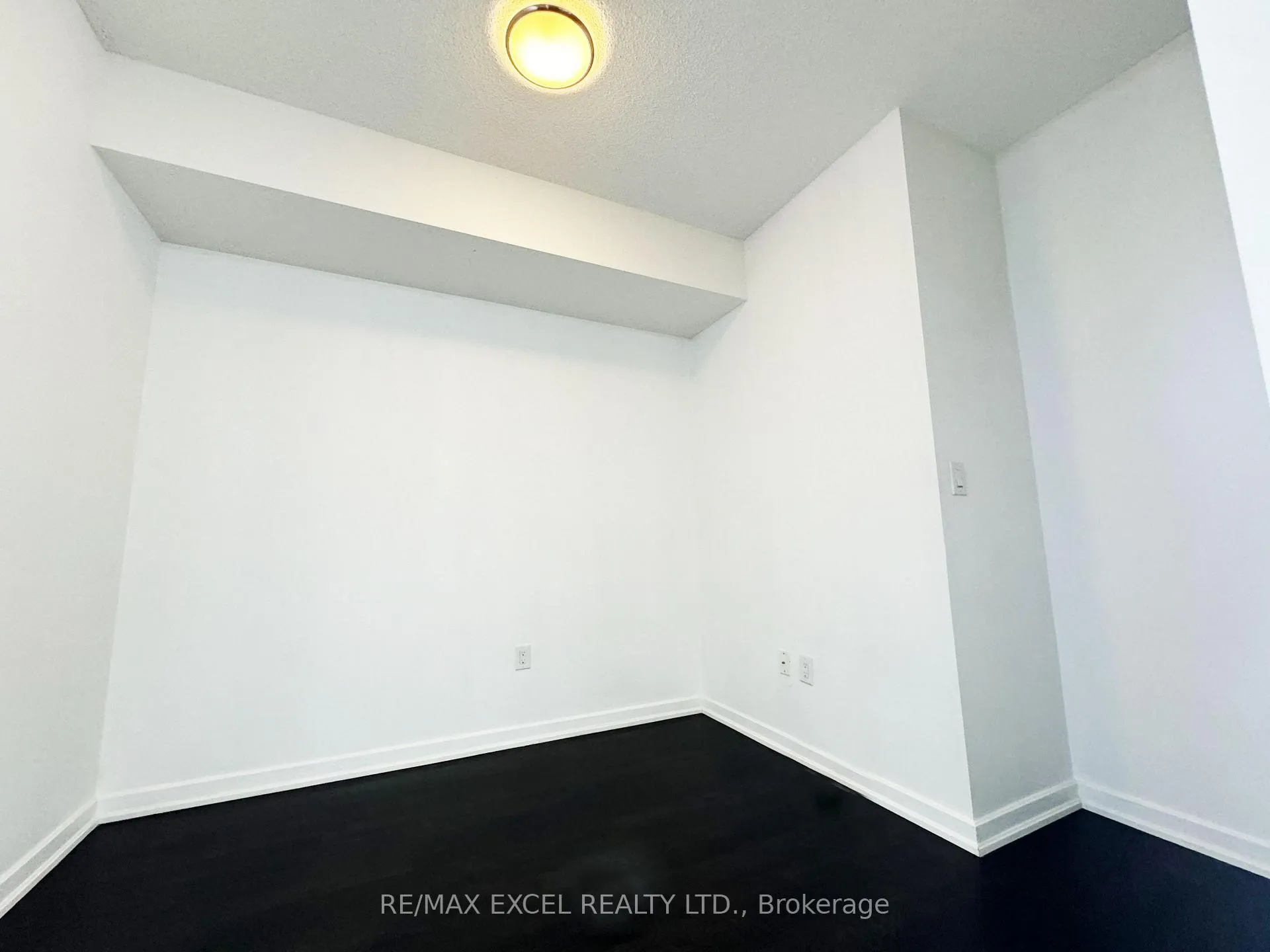 Photo 8 of Unit 2209, 66 Forest Manor Road, North York, Henry Farm — HOMEH