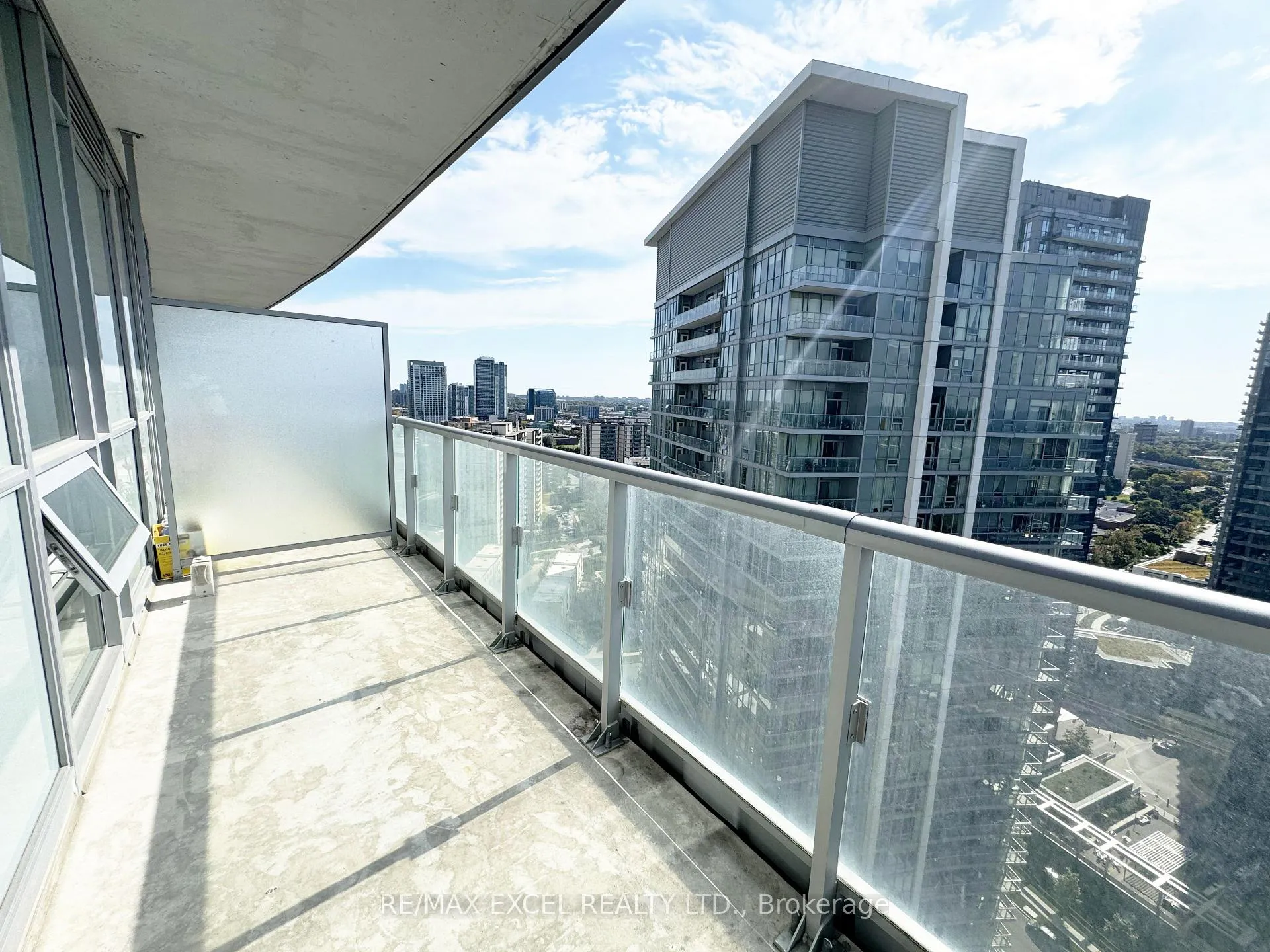 Photo 13 of Unit 2209, 66 Forest Manor Road, North York, Henry Farm — HOMEH