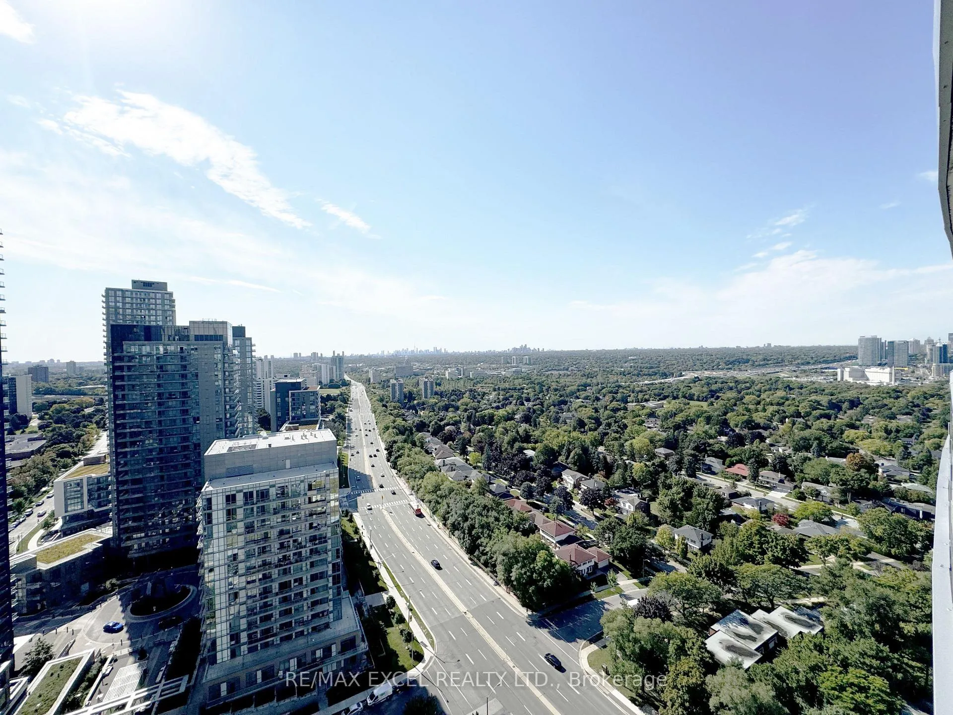 Photo 14 of Unit 2209, 66 Forest Manor Road, North York, Henry Farm — HOMEH