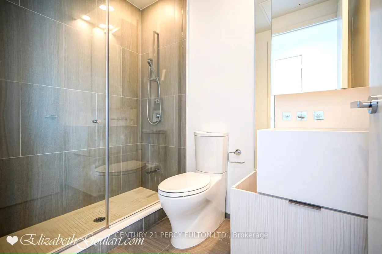 Photo 17 of Unit 1608, 1 Bloor Street E, Toronto, Church-Yonge Corridor — HOMEH