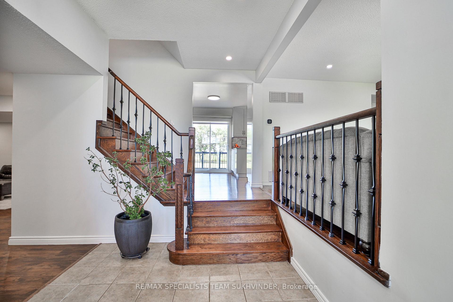 Photo 28 of 13576 Torbram Road, Caledon, Rural Caledon — HOMEH