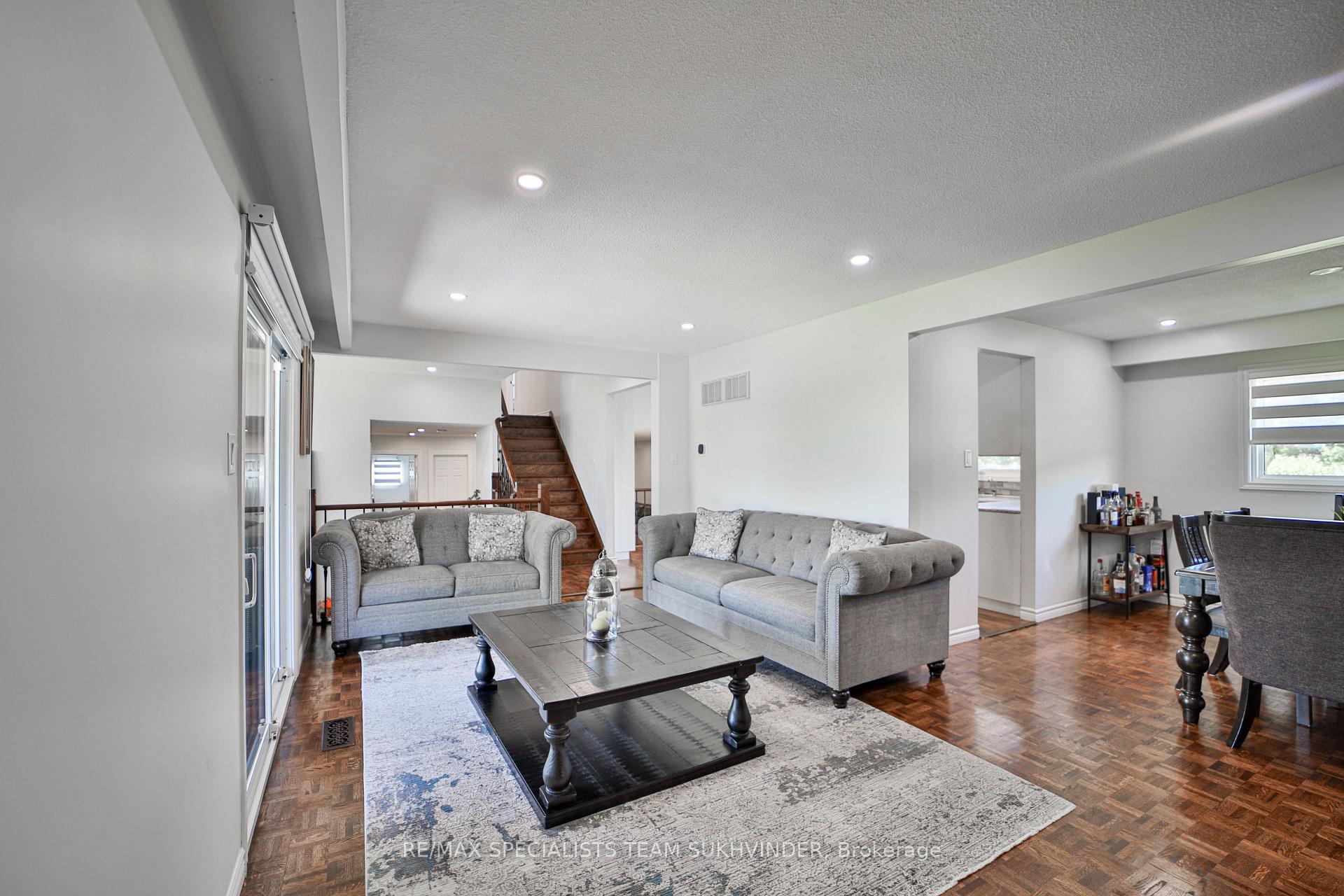 Photo 27 of 13576 Torbram Road, Caledon, Rural Caledon — HOMEH