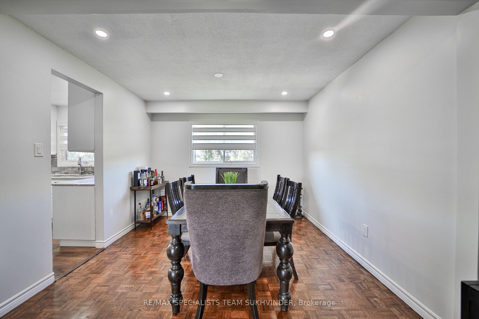 Photo 3 of 13576 Torbram Road, Caledon, Rural Caledon — HOMEH