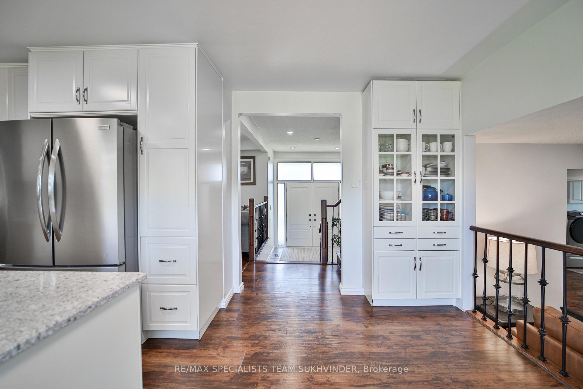 Photo 14 of 13576 Torbram Road, Caledon, Rural Caledon — HOMEH