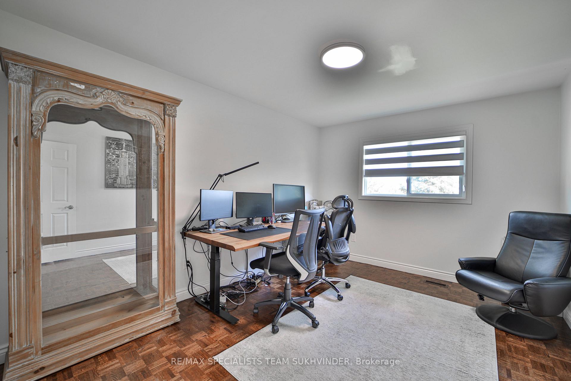 Photo 29 of 13576 Torbram Road, Caledon, Rural Caledon — HOMEH