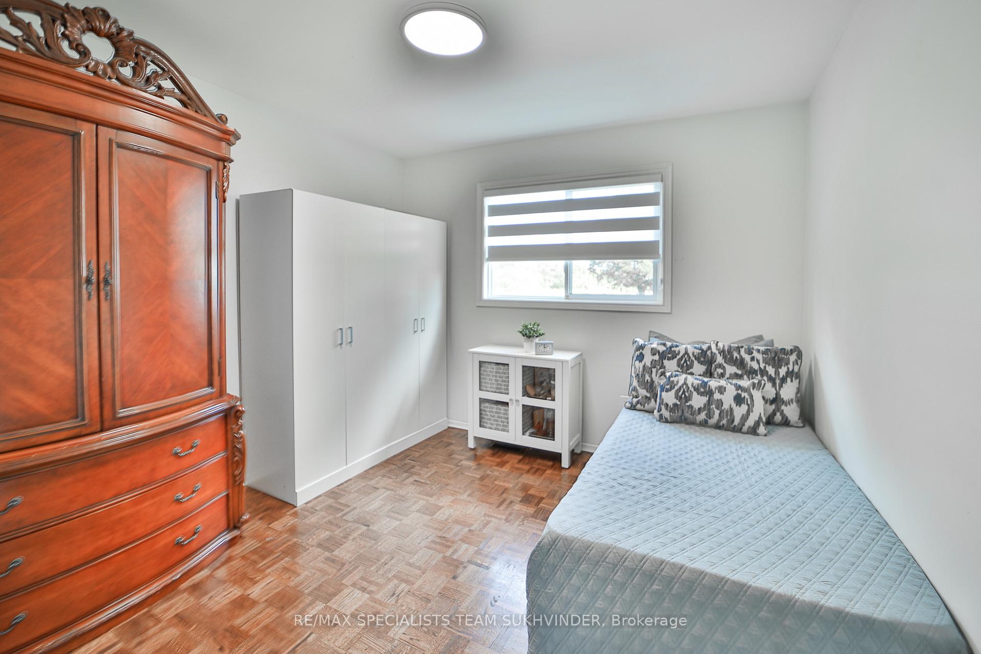 Photo 19 of 13576 Torbram Road, Caledon, Rural Caledon — HOMEH