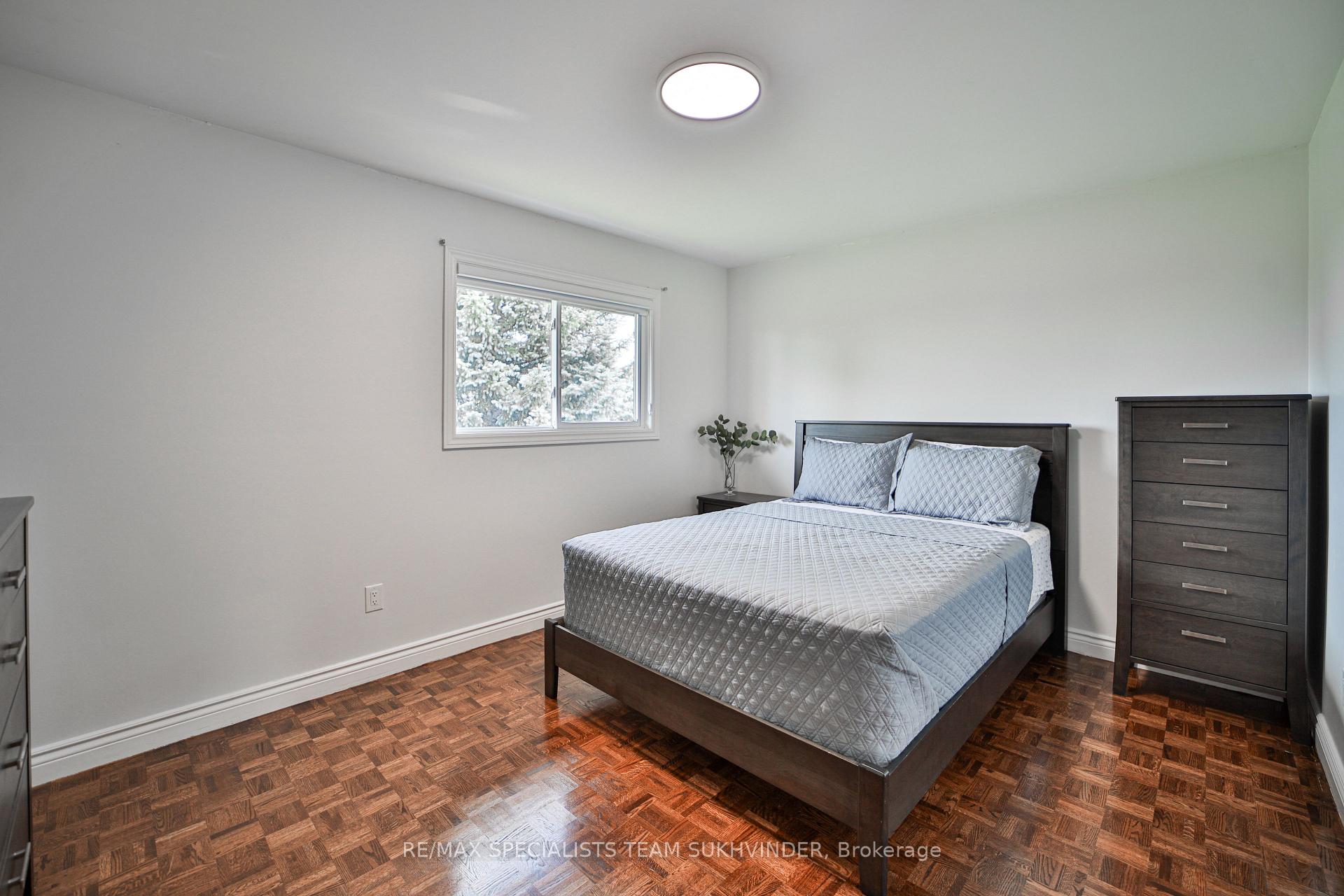 Photo 8 of 13576 Torbram Road, Caledon, Rural Caledon — HOMEH