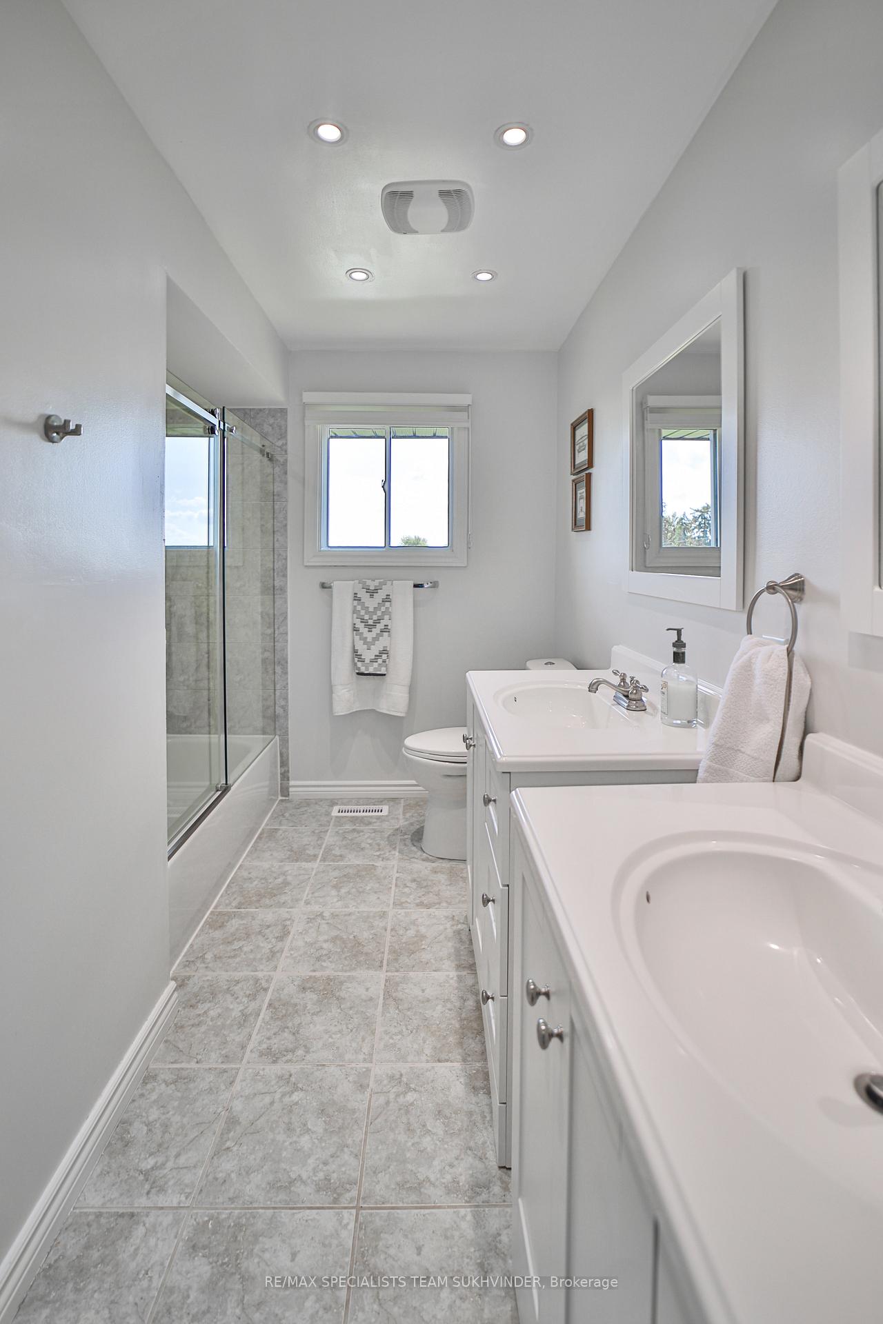 Photo 11 of 13576 Torbram Road, Caledon, Rural Caledon — HOMEH