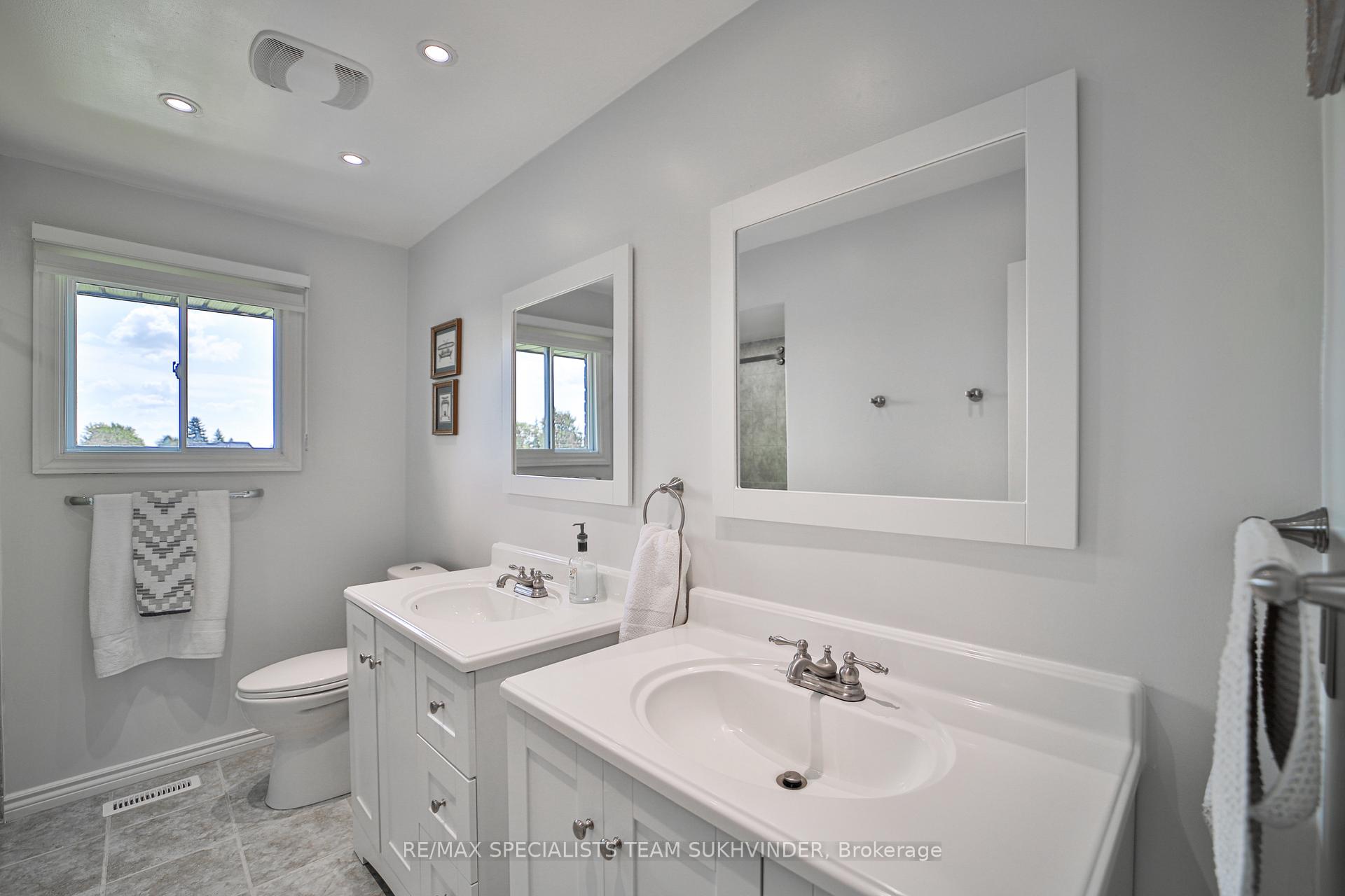 Photo 5 of 13576 Torbram Road, Caledon, Rural Caledon — HOMEH