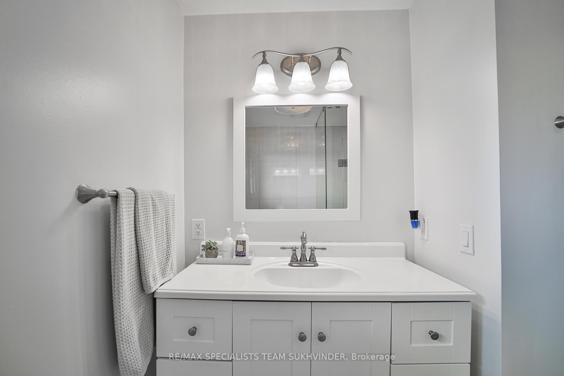 Photo 26 of 13576 Torbram Road, Caledon, Rural Caledon — HOMEH