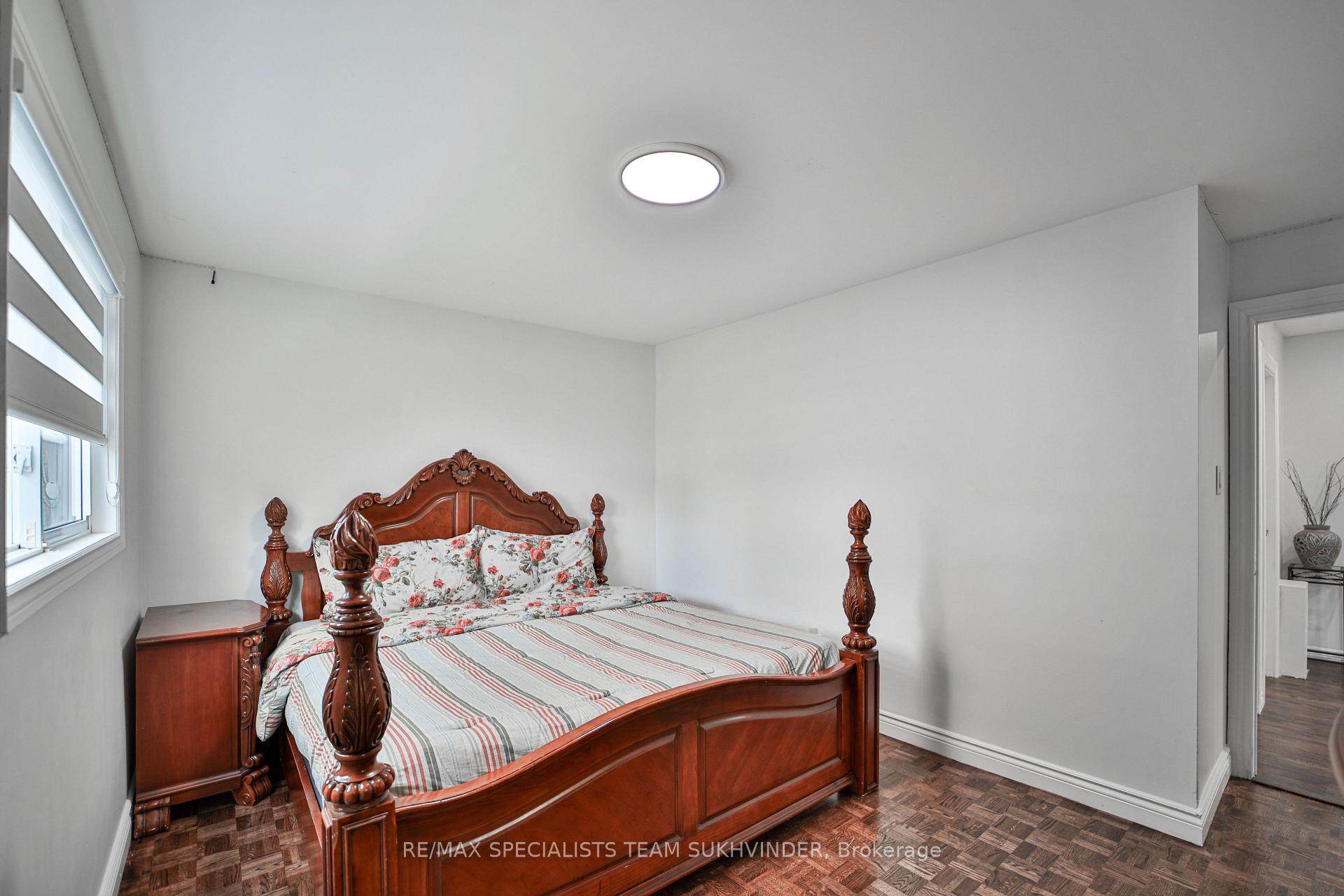 Photo 22 of 13576 Torbram Road, Caledon, Rural Caledon — HOMEH