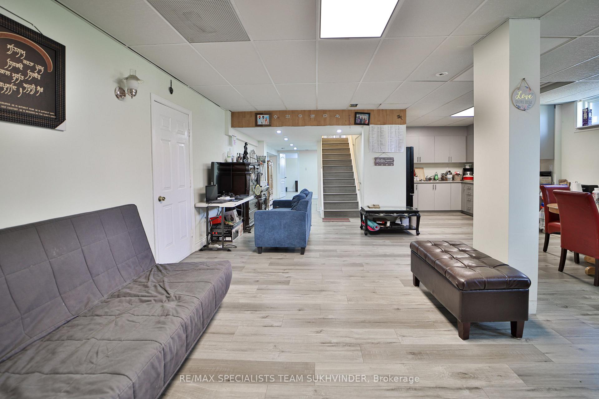 Photo 24 of 13576 Torbram Road, Caledon, Rural Caledon — HOMEH