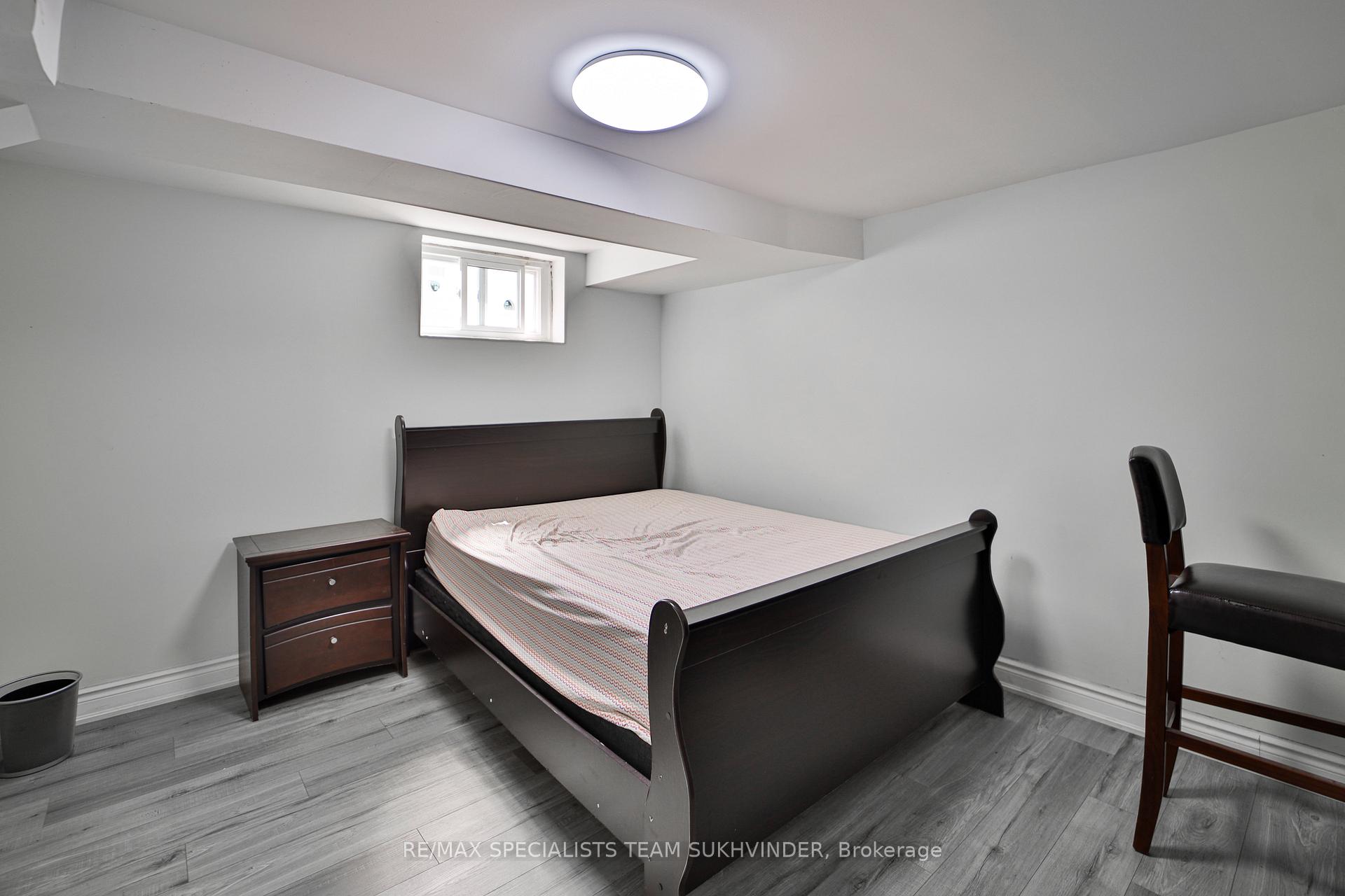 Photo 6 of 13576 Torbram Road, Caledon, Rural Caledon — HOMEH