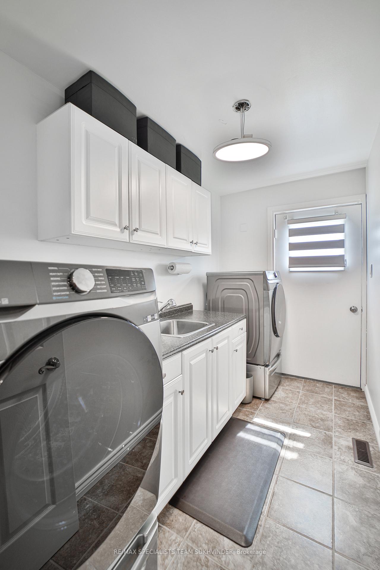 Photo 31 of 13576 Torbram Road, Caledon, Rural Caledon — HOMEH