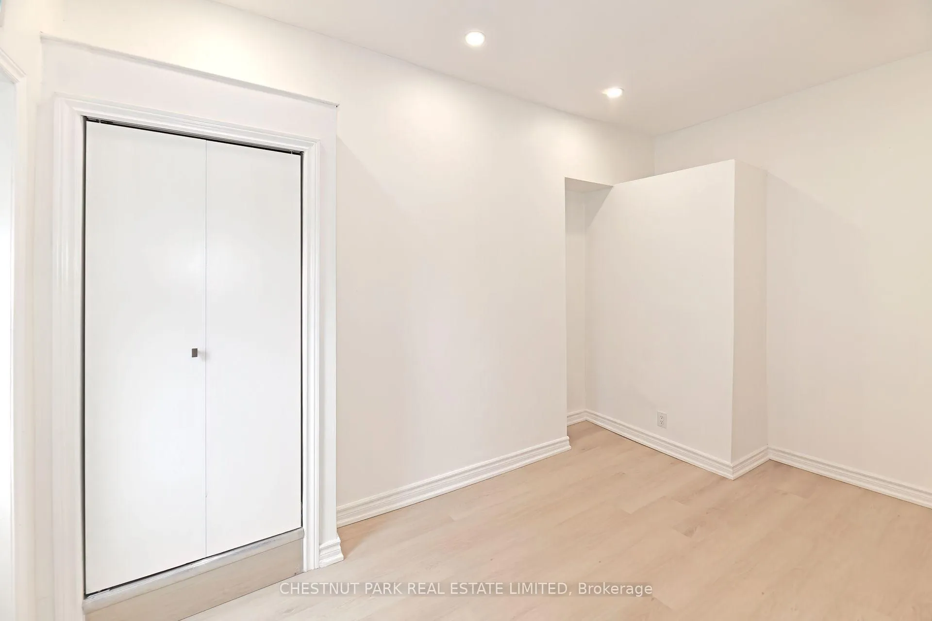 Photo 1 of Unit 3, 171 King Street E, Toronto, Waterfront Communities — HOMEH