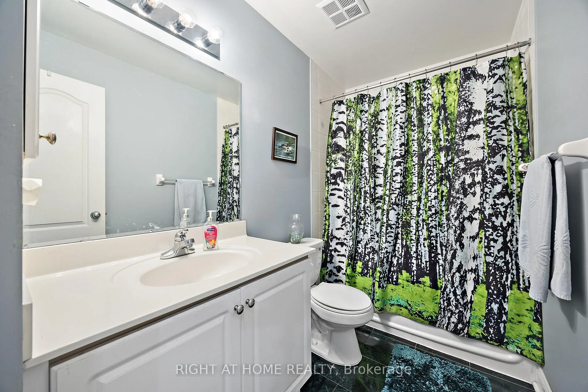 Photo 19 of Unit TH15, 8 Rean Drive, North York, Bayview Village — HOMEH