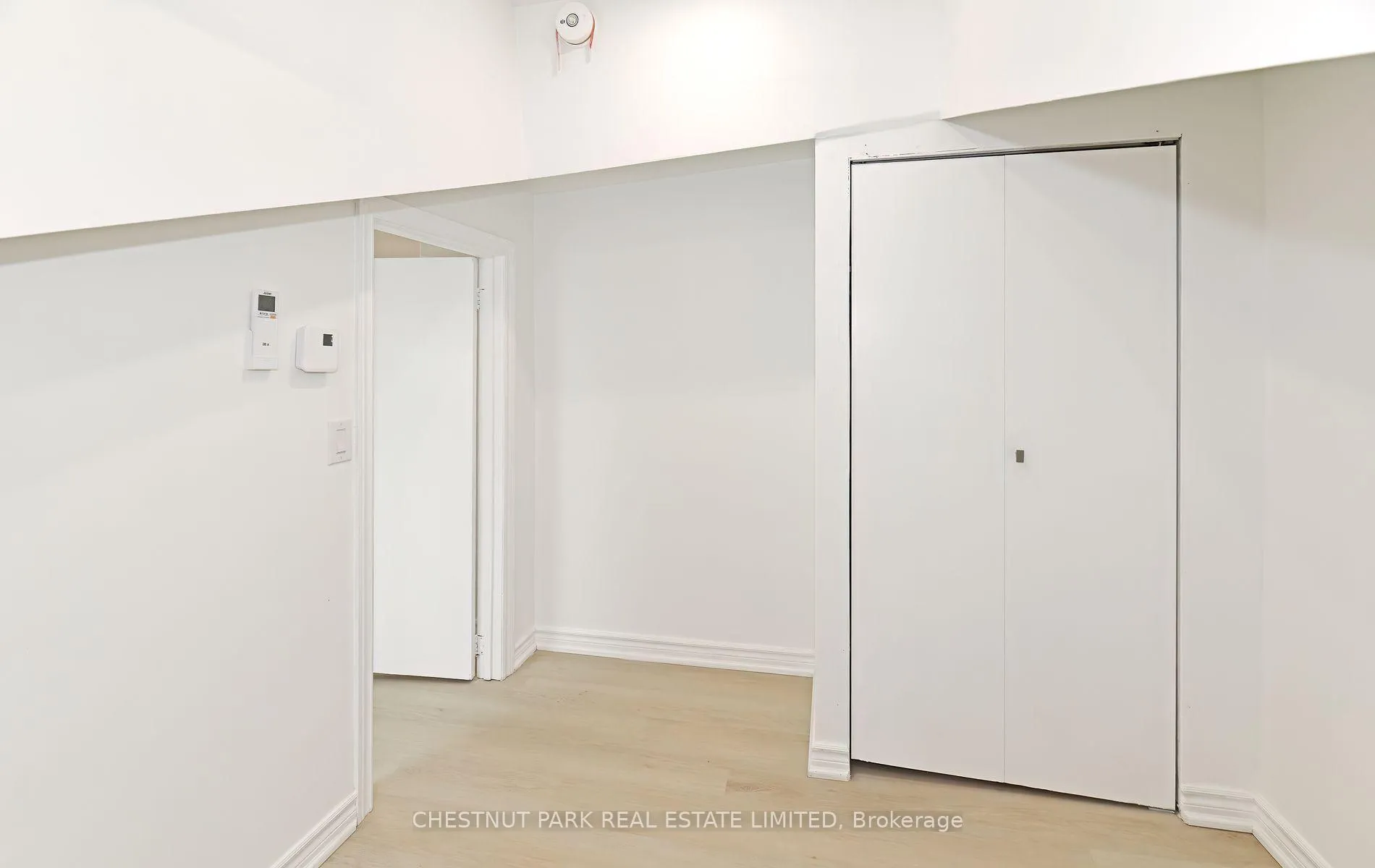 Photo 4 of Unit 6, 171 King Street E, Toronto, Waterfront Communities — HOMEH