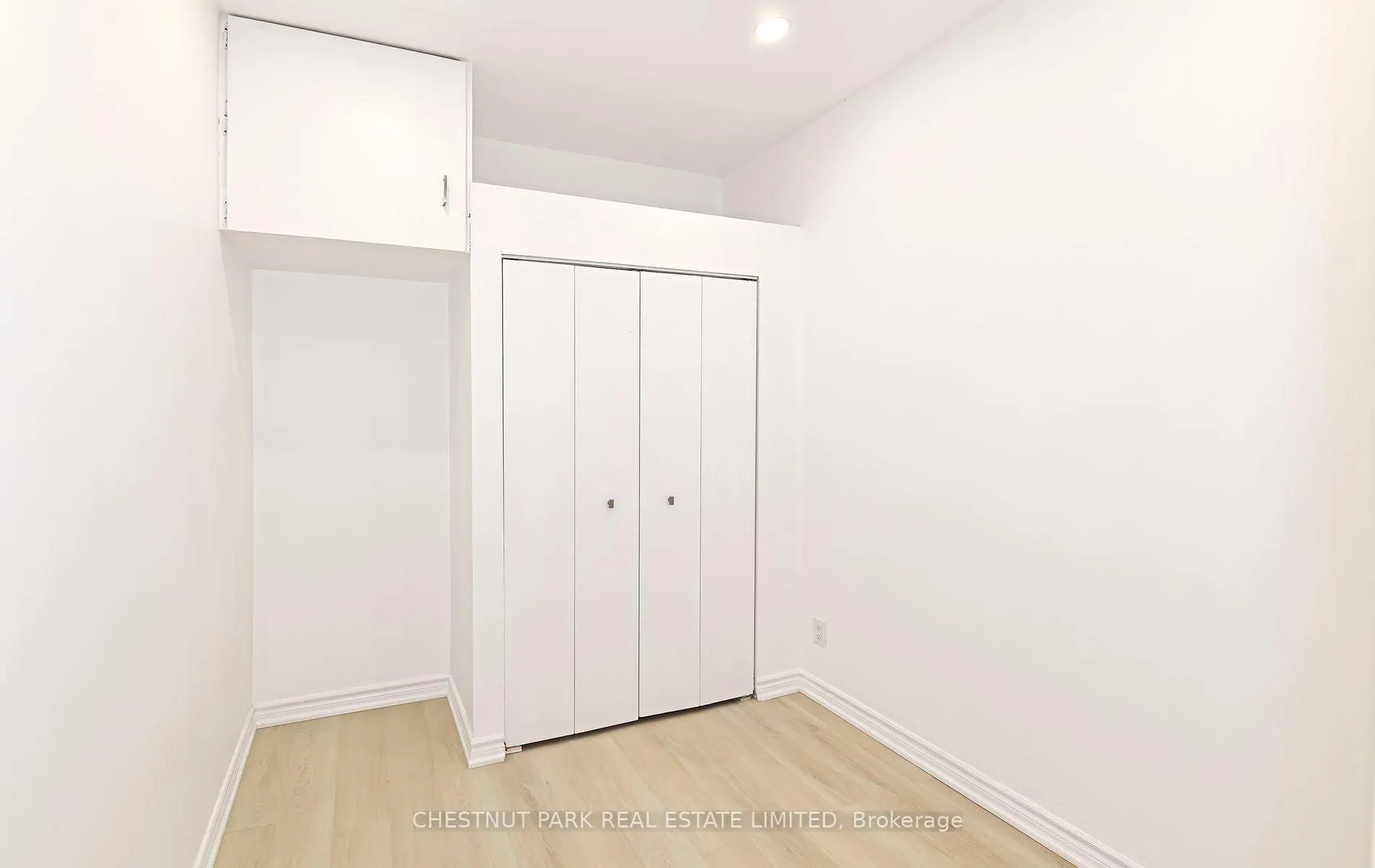 Photo 5 of Unit 5, 171 King Street, Toronto, Waterfront Communities — HOMEH