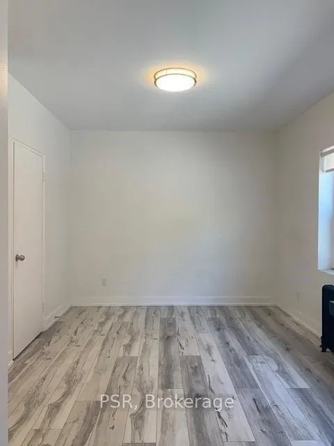 Photo 3 of Unit 302, 256 Sherbourne Street, Toronto, Moss Park — HOMEH
