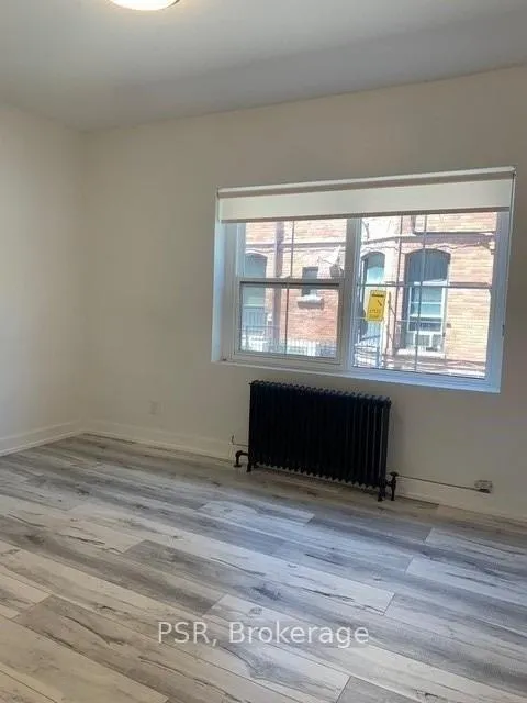 Photo 4 of Unit 302, 256 Sherbourne Street, Toronto, Moss Park — HOMEH